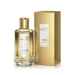 Feminity Eau de Parfum für Damen 120 ml