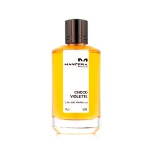 Mancera Choco Violette Eau de Parfum Unisex