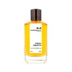 Choco Violette Eau de Parfum Unisex 120 ml