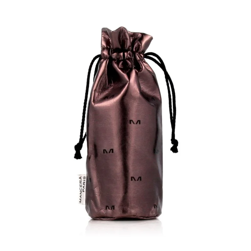 Choco Violette Eau de Parfum Unisex 120 ml