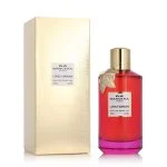 Lovely Garden Eau de Parfum für Damen 120 ml