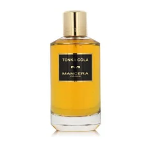Mancera Tonka Cola Eau de Parfum Unisex