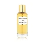 Vanille Exclusive Eau de Parfum Unisex 60 ml