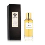 Vanille Exclusive Eau de Parfum Unisex 60 ml