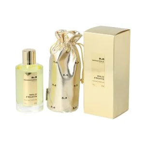 Mancera Wild Fruits Eau de Parfum Unisex