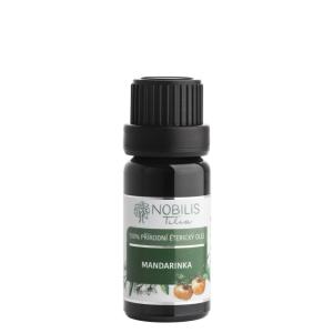 Mandarine 10ml