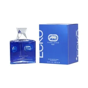 Marc Ecko Blue Eau de Toilette für Herren