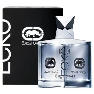 Marc Ecko Ecko Eau de Toilette für Herren