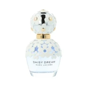 Marc Jacobs Daisy Dream Eau de Toilette für Damen
