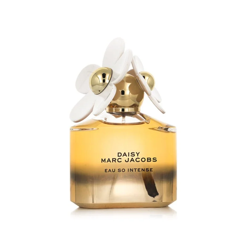 Daisy Eau So Intense Eau de Parfum für Damen 100 ml