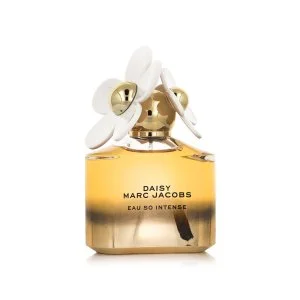 Marc Jacobs Daisy Eau So Intense Eau de Parfum für Damen