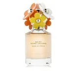 Daisy Ever So Fresh Eau de Parfum für Damen 75 ml