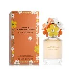 Daisy Ever So Fresh Eau de Parfum für Damen 75 ml
