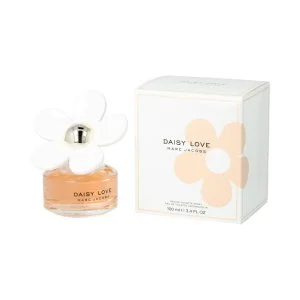 Marc Jacobs Daisy Love Eau de Toilette für Damen
