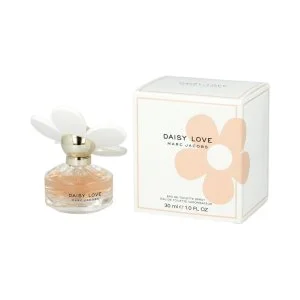 Marc Jacobs Daisy Love Eau de Toilette für Damen