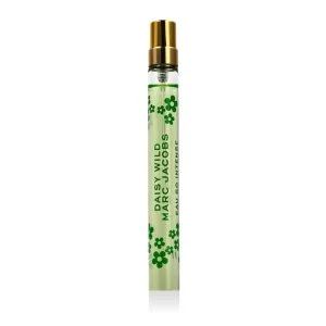 Marc Jacobs Daisy Wild Eau So Intense MINI Eau de Parfum für Damen