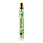 Daisy Wild Eau So Intense MINI Eau de Parfum für Damen 10 ml