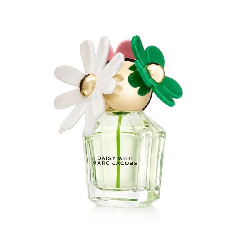 Daisy Wild Eau de Parfum für Damen 30 ml