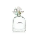 Perfect Eau de Toilette für Damen 100 ml