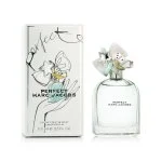 Perfect Eau de Toilette für Damen 100 ml