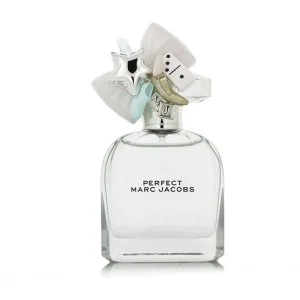Marc Jacobs Perfect Eau de Toilette für Damen