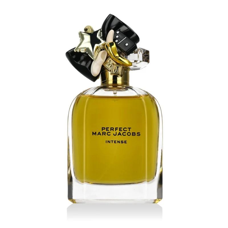 Perfect Intense Eau de Parfum für Damen 100 ml