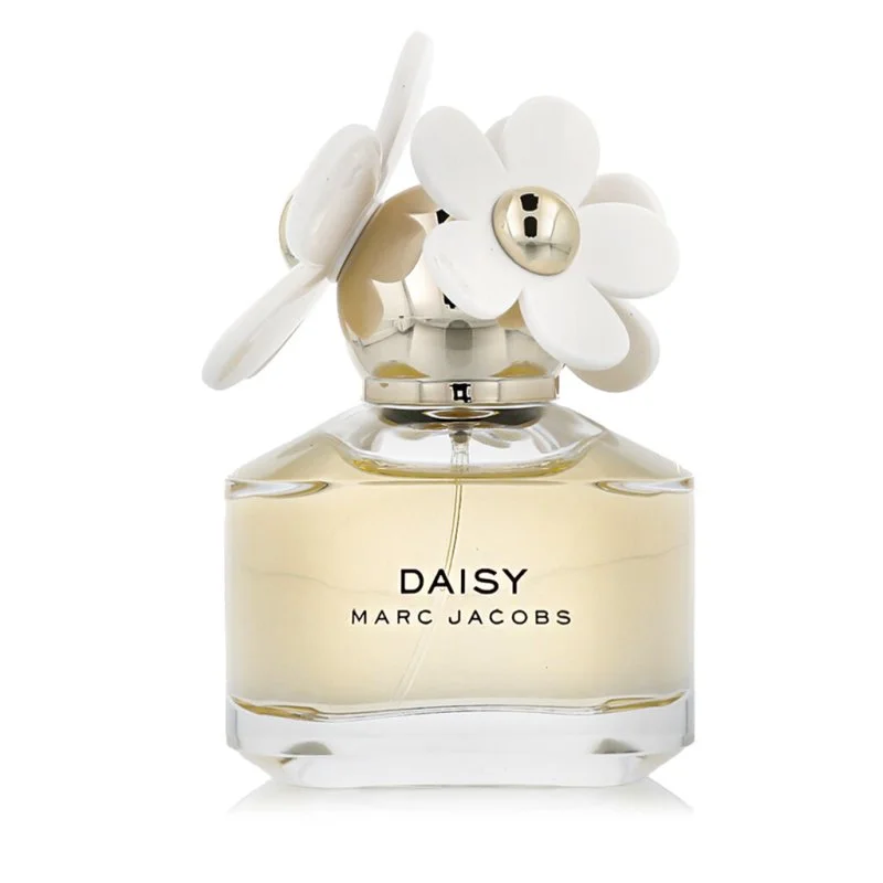 Daisy Eau de Toilette für Damen 30 ml