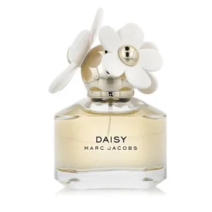 Marc Jacobs Daisy Eau de Toilette für Damen