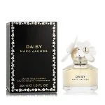 Daisy Eau de Toilette für Damen 30 ml