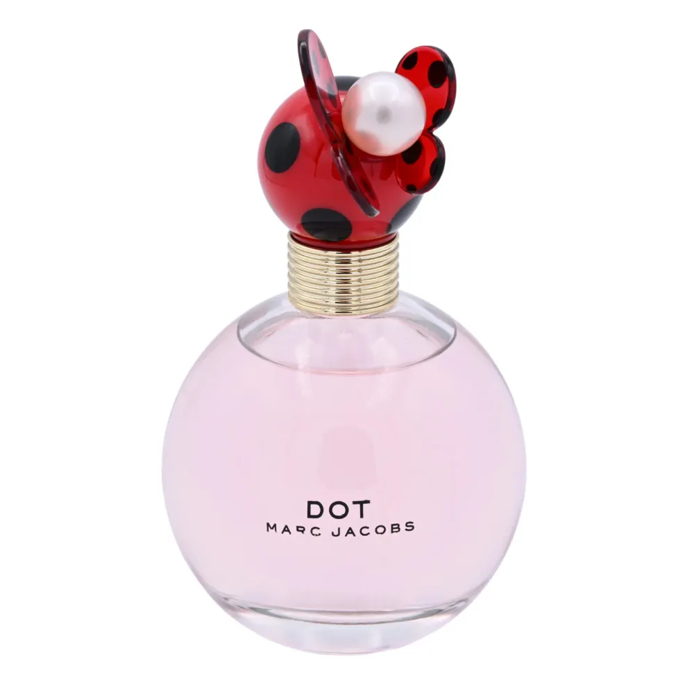 Dot Eau de Parfum für Damen 100 ml