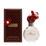 Dot Eau de Parfum für Damen 100 ml