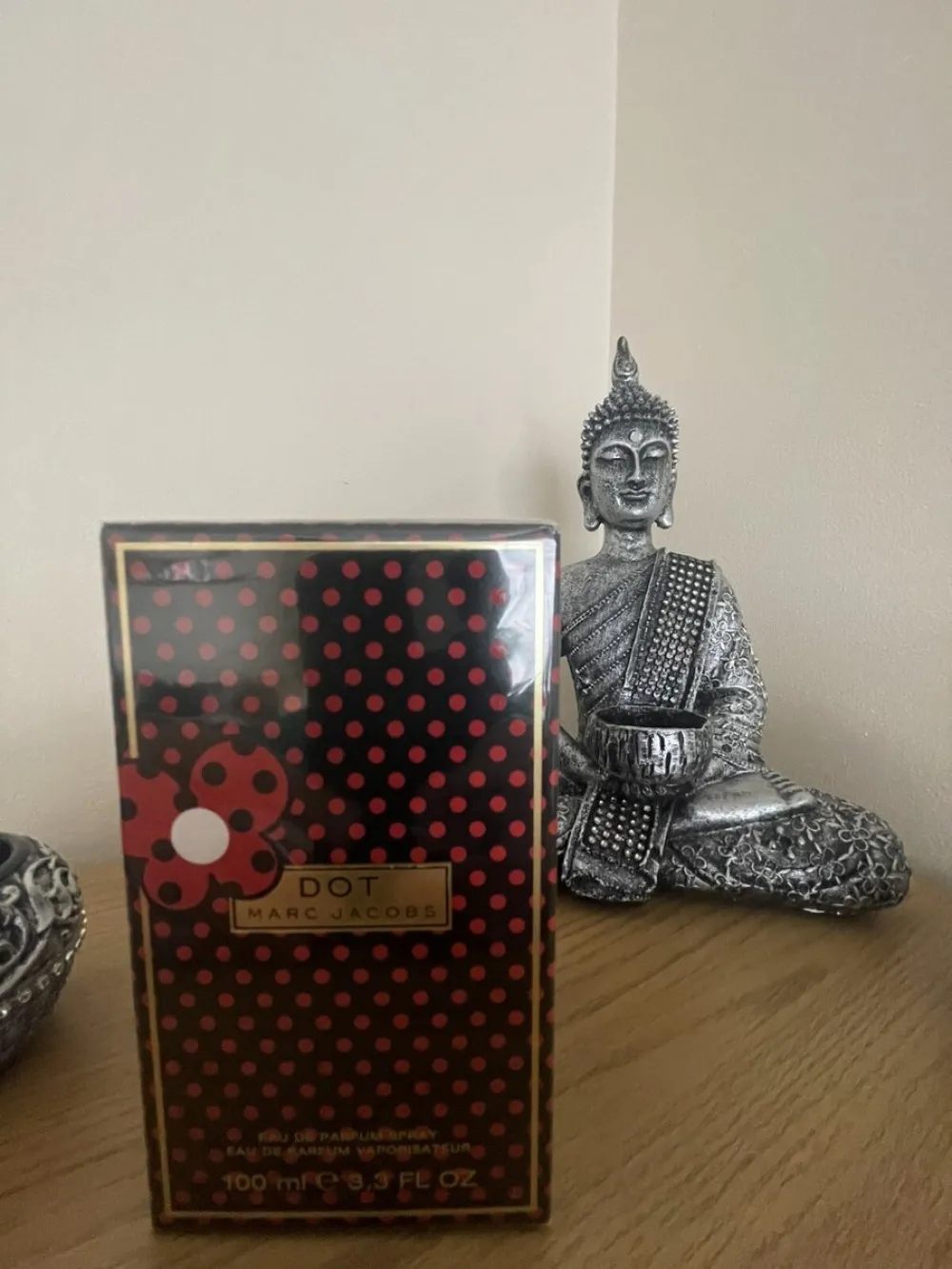 Dot Eau de Parfum für Damen 100 ml