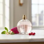 Dot Eau de Parfum für Damen 100 ml
