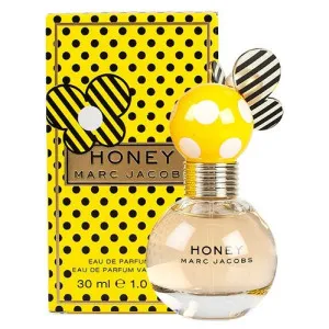 Marc Jacobs Honey Eau de Parfum für Frauen 100 ml