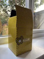 Honey Eau de Parfum für Frauen 100 ml