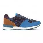 Inkkas Mariposa Jogger