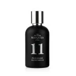 No.11 Pour Homme Eau de Parfum für Herren 100 ml