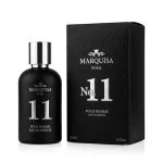 No.11 Pour Homme Eau de Parfum für Herren 100 ml