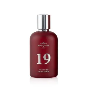 Marquisa Dubai No.19 Pour Femme Eau de Parfum für Damen