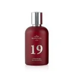 No.19 Pour Femme Eau de Parfum für Damen 100 ml