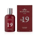 No.19 Pour Femme Eau de Parfum für Damen 100 ml