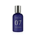 No.07 Pour Homme Eau de Parfum für Herren 100 ml