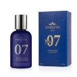 No.07 Pour Homme Eau de Parfum für Herren 100 ml
