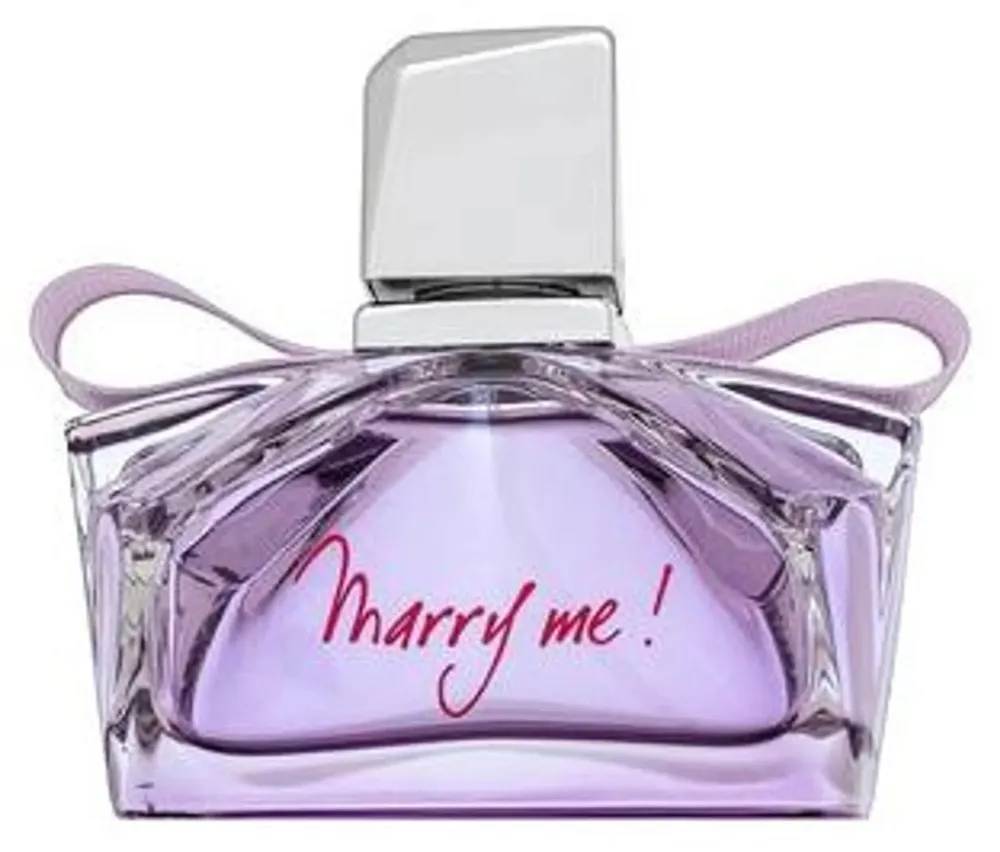 Marry Me! Love Balloons Eau de Parfum für Damen 50 ml