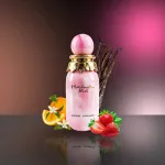 Marshmallow Blush Eau de Parfum Unisex 100 ml