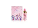 Marshmallow Blush Eau de Parfum Unisex 100 ml