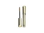 Masterpiece - Schwarzbraun 5 ml