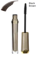 Masterpiece - Schwarzbraun 5 ml