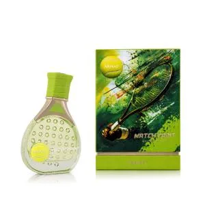 Armaf Match Point Eau de Parfum für Herren
