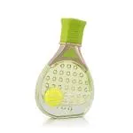 Match Point Eau de Parfum für Herren 100 ml